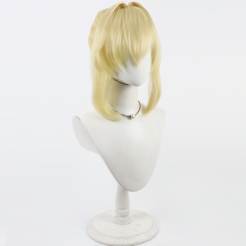 Perruque de Cosplay de tombe N - Synthetic Wigs avis et prix