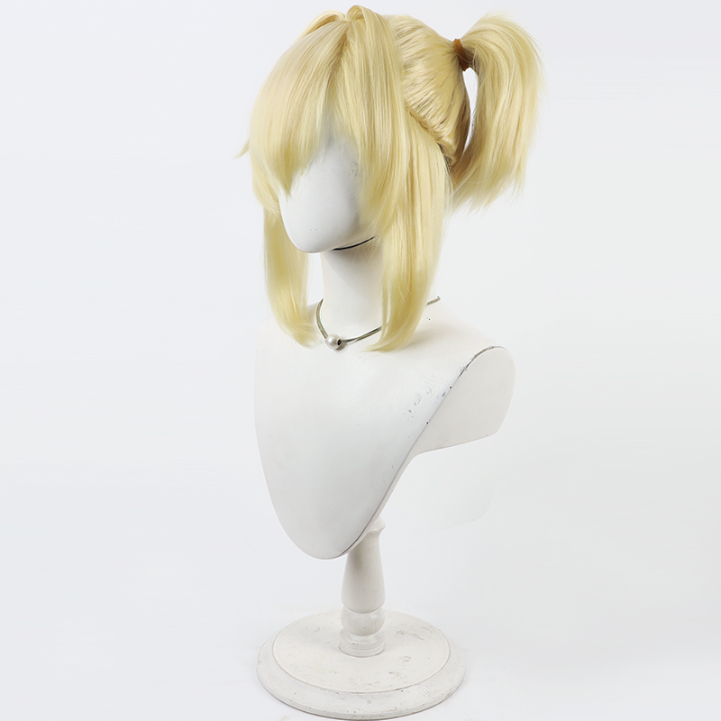Perruque de Cosplay de tombe N - Synthetic Wigs avis et prix