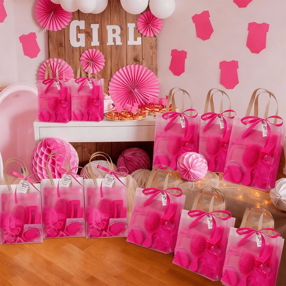 1 Coffret cadeau spa pour invi - Hair Clips avis et prix