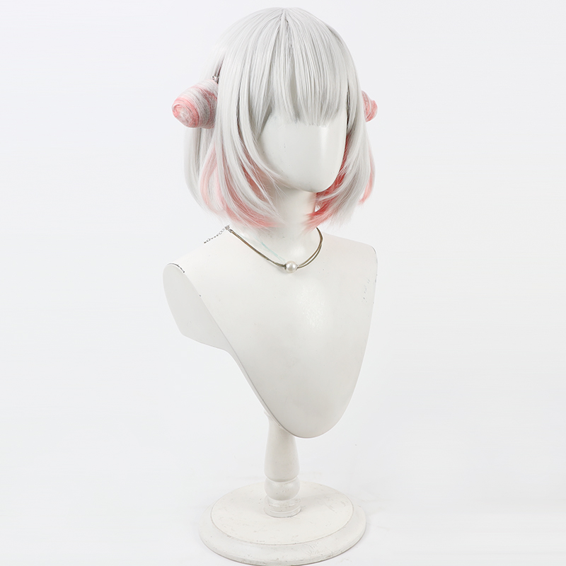 Suou Patra Cosplay perruque Vt - Synthetic Wigs avis et prix