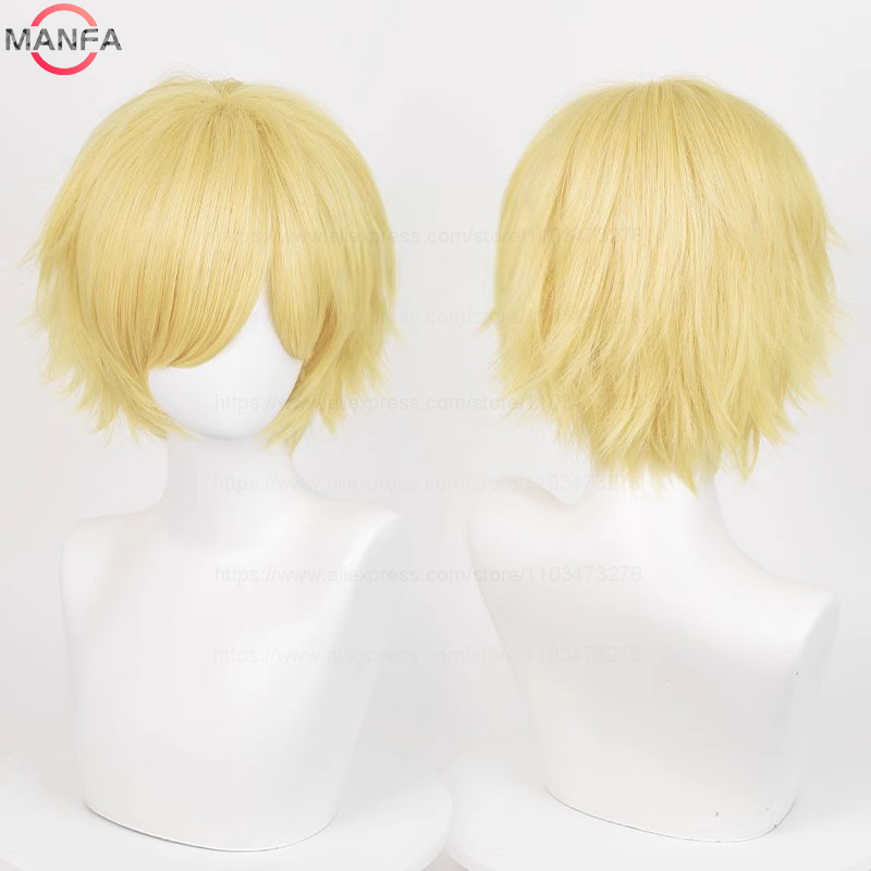 Perruque de Cosplay synthétiqu - Synthetic Braided Wigs For Black Women avis et prix