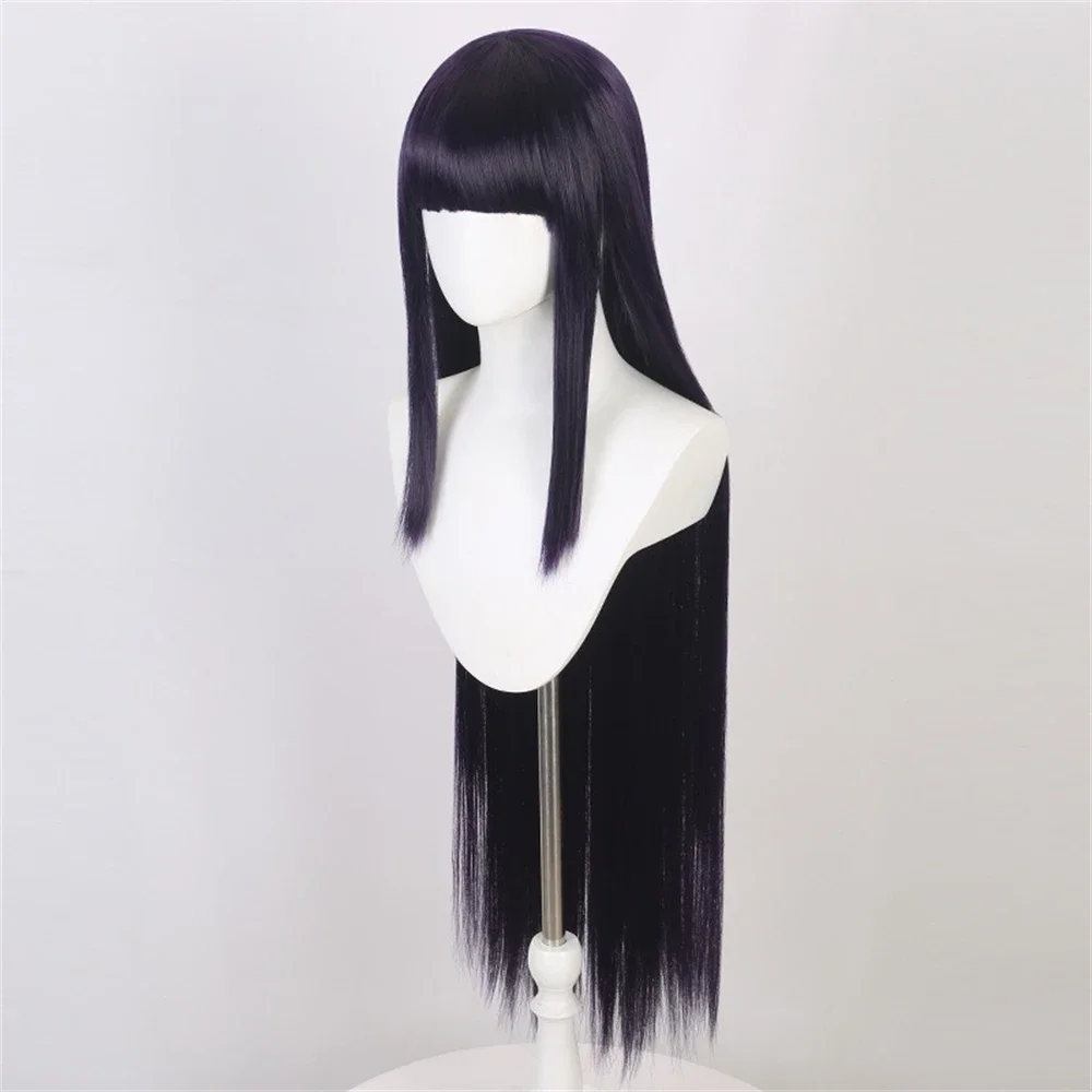 Perruques synthétiques de Cosp - Synthetic Braided Wigs For Black Women avis et prix
