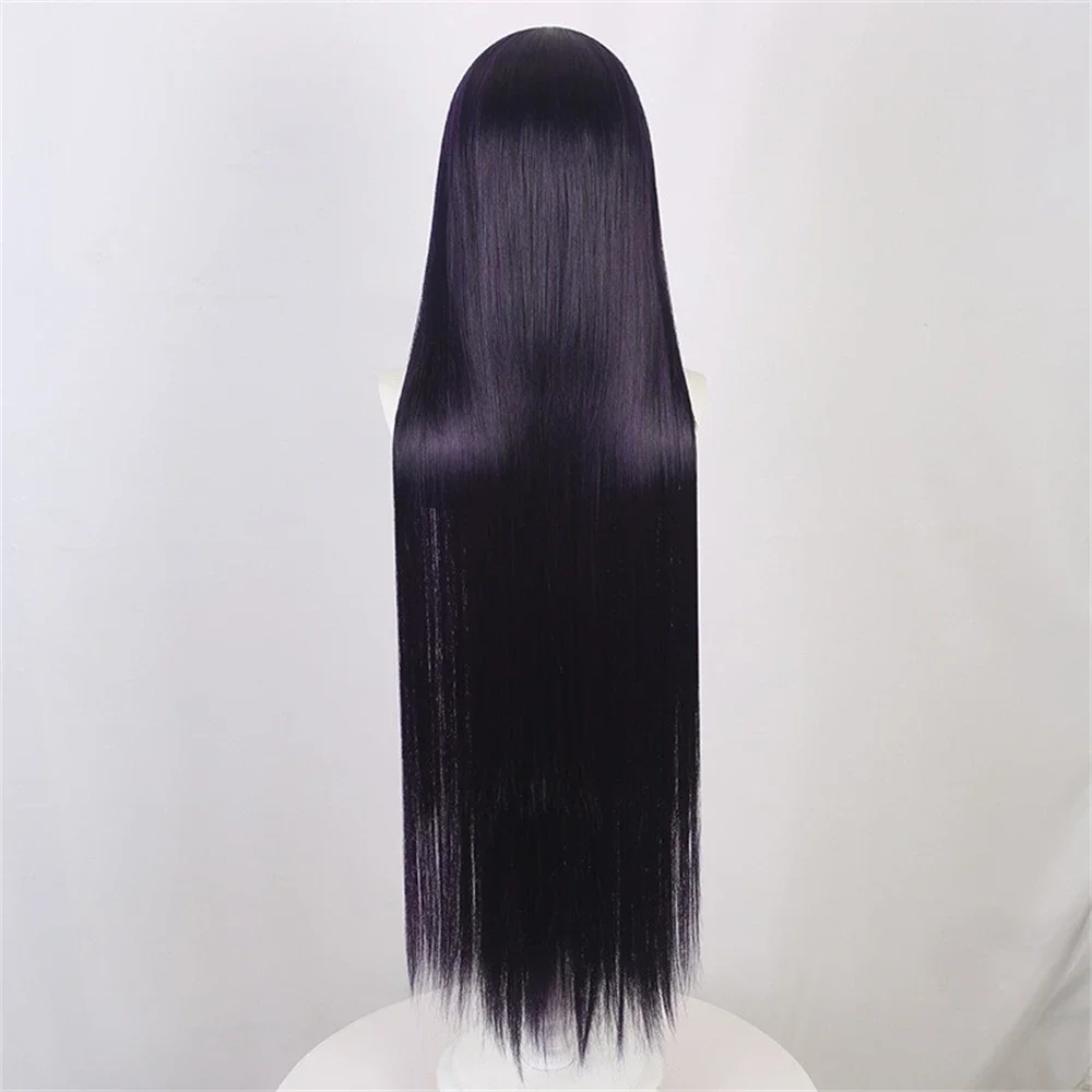 Perruques synthétiques de Cosp - Synthetic Braided Wigs For Black Women avis et prix