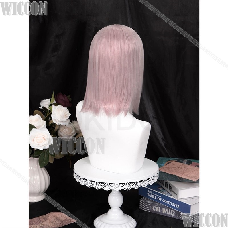 Costume de Cosplay en chaîne d - Hair Bundles avis et prix
