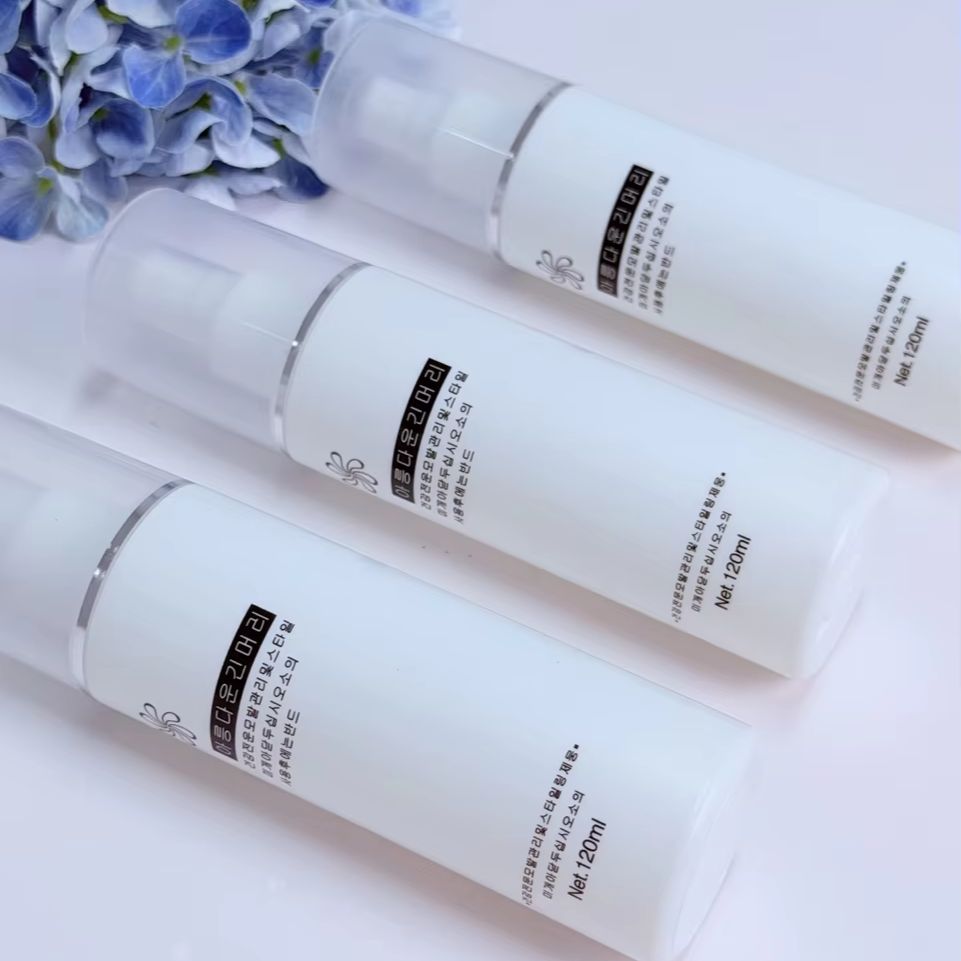 Spray démêlant hydratant pour  - Synthetic Wigs avis et prix